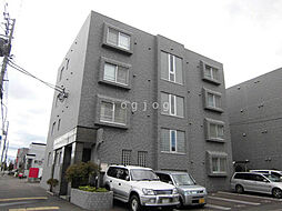 ＥＬ・ＰＡＬＡＣＩＯII 401