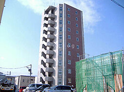 アルティ発寒 702