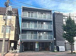 ＡＤＶＡＮ　ｗａｋｏｕ 302