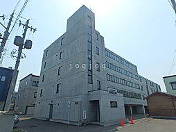 アーバンシャトー 408