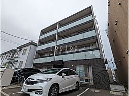 プレミアエグゼクティブII 303