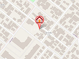 札幌市西区八軒二条東2丁目
