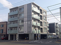 コア山の手 202