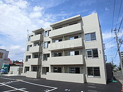 ヴィラサンリット 302