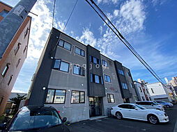 アミティコート 102