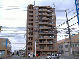 セリオ宮の沢 301