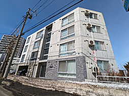 ＧＲＡＮＤ　ＭＯＯＮ宮の沢 403