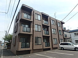 エアリーズ・ヒルズ 103