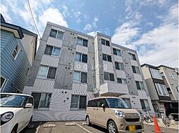 ル・アーヴル 303