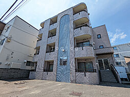 ロイヤルステージ24 305