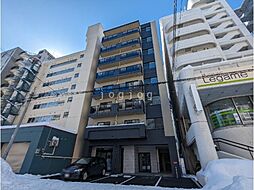 札幌市西区琴似一条5丁目