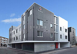 ビラ・ソラシア 304