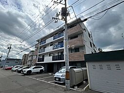 Premiere発寒(プレミール) 403