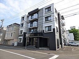 ＮＯＶＡ二十四軒 205