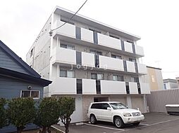 somnium宮の沢(ソミューム) 202