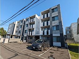 Ａｖａｎｔｉ　ｓｔａｇｅ 101