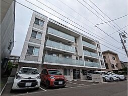 ゼスティ山の手 301