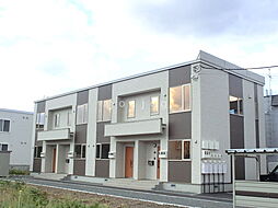 アンシャンテ C