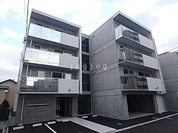 Ｓｅｎｔｉｒ琴似（センティールコトニ） 102