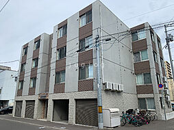 ｐａｓ　ａ’ｐａｓ24 203