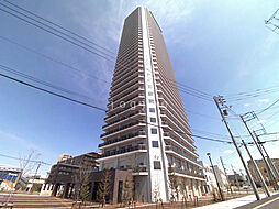 プレミスト琴似スカイクロスタワー 1203