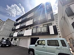 ブランノワール円（エン） 407