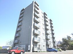 ＫＫＳオーシャンビュー 601