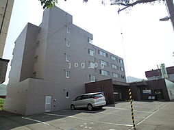 アップライズ平和 203