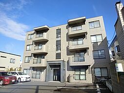 フェアリーオブフォレスト 401