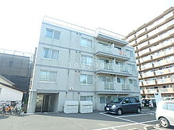 Ｍ’ｓ911（エムズ911） 307