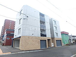 ロゼリア発寒 301