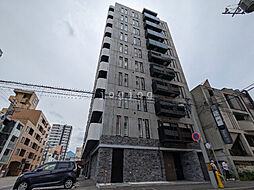 BPRレジデンス琴似(旧アーバンフラッツ琴似) 205