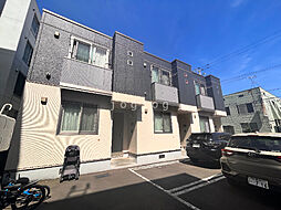 ディアス二十四軒 102