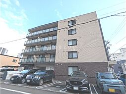 ＡＲＴ　ＨＩＬＬ　ＫＯＴＯＮＩ 405