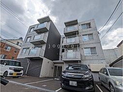 ＤＩＯＧＲＡＣＩＡ　Ｍｉｙａｎｏｓａｗａ 302