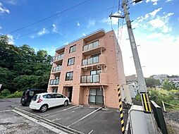 ウエスト・ヴィラ 402