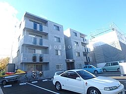 パークハイム 101