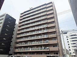 コートロティ琴似 1105