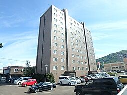 スターヒル富丘 102