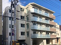 ピオネロ琴似 303