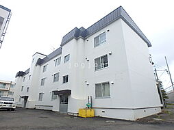 ニヤクコーポ 204