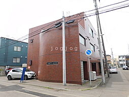 サボワール3・3 101