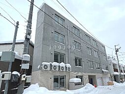 コンフォール発寒 301