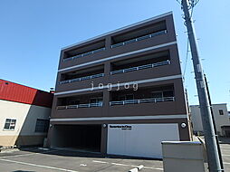 フェバリットラ・サンク 302