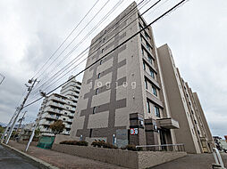 ソレイユ発寒 705