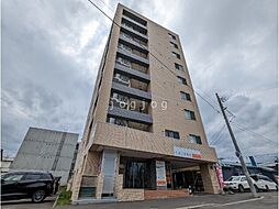 Ｌｅａ　Ｏｈａｎａ 602