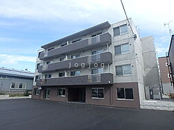 NOERU宮の沢(ノエル宮の沢) 105