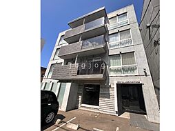 ＤＩＯ　ＣＬＡＳＩＳ　琴似 301