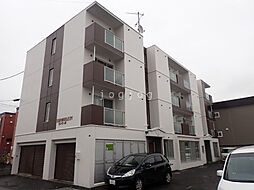 サンモール21 305