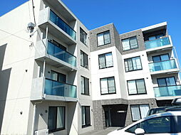 ＲＩＶＩＥＲ発寒 405